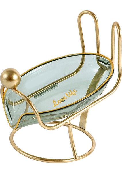 Delikli Çerçeve Sabunluk, Sabunluk, Için Sabunluk (Yurt Dışından) fırsatları