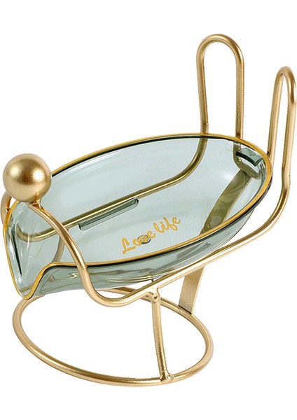 Delikli Çerçeve Sabunluk, Sabunluk, Için Sabunluk (Yurt Dışından) indirimleri