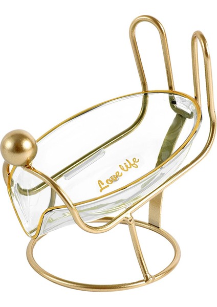 Tezgah Temizle Için Sabunluk Sabunluk Tepsi Sabun Kutusu Kasa Standı (Yurt Dışından) modelleri