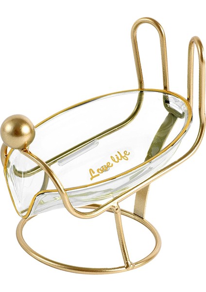 Tezgah Temizle Için Sabunluk Sabunluk Tepsi Sabun Kutusu Kasa Standı (Yurt Dışından) fırsatları