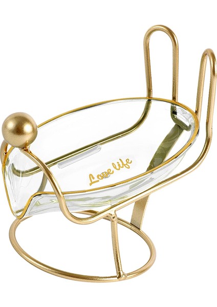 Tezgah Temizle Için Sabunluk Sabunluk Tepsi Sabun Kutusu Kasa Standı (Yurt Dışından) indirimleri