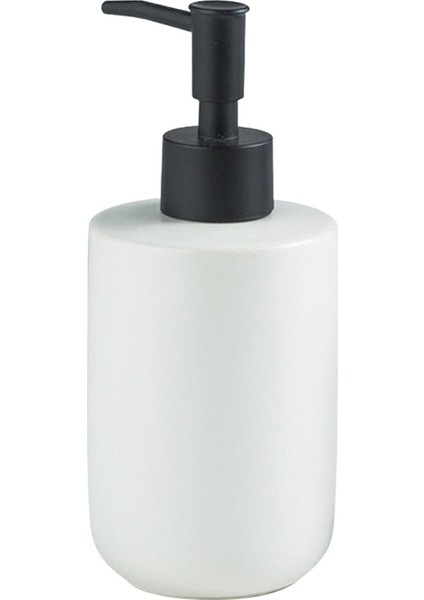 Için 350ML Şişesi Doldurulabilir Şiş (Yurt Dışından)