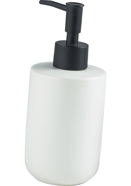 Için 350ML Şişesi Doldurulabilir Şiş (Yurt Dışından) modelleri