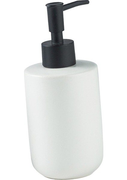 Için 350ML Şişesi Doldurulabilir Şiş (Yurt Dışından) fırsatları