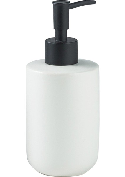 Için 350ML Şişesi Doldurulabilir Şiş (Yurt Dışından) indirimleri