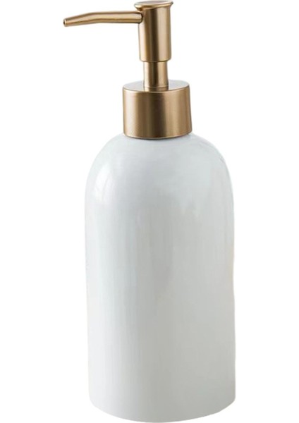 Yağları Için El Sıvı Pompa Şişesi Doldurulabilir Boş (Yurt Dışından) fiyatları