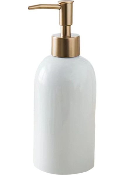 Yağları Için El Sıvı Pompa Şişesi Doldurulabilir Boş (Yurt Dışından) modelleri