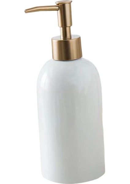 Yağları Için El Sıvı Pompa Şişesi Doldurulabilir Boş (Yurt Dışından) fırsatları