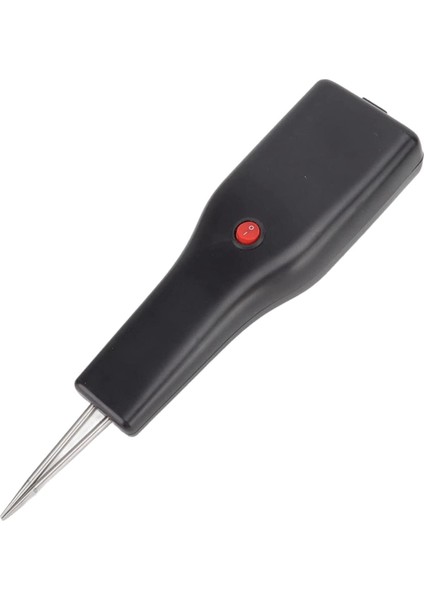 Mutfak Için El Tipi Elektrikli Plucker (Yurt Dışından)