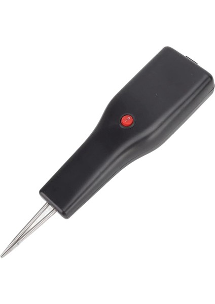 Mutfak Için El Tipi Elektrikli Plucker (Yurt Dışından)