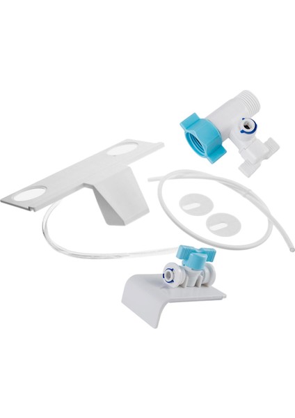 Tuvalet Banyo Aksesuarları Için Bide Aparatı Taze Temiz Su Püskürtücü (Yurt Dışından) modelleri