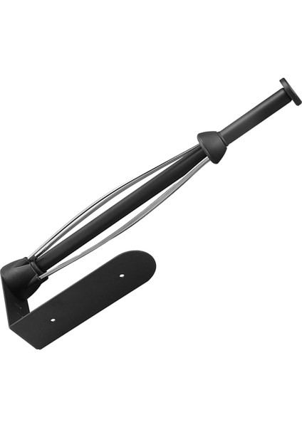 Paslanmaz Çelik Kağıt Dispenseri Kağıt Havluluk Ör Tuvalet (Yurt Dışından)