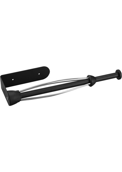 Paslanmaz Çelik Kağıt Dispenseri Kağıt Havluluk Ör Tuvalet (Yurt Dışından) fiyatları