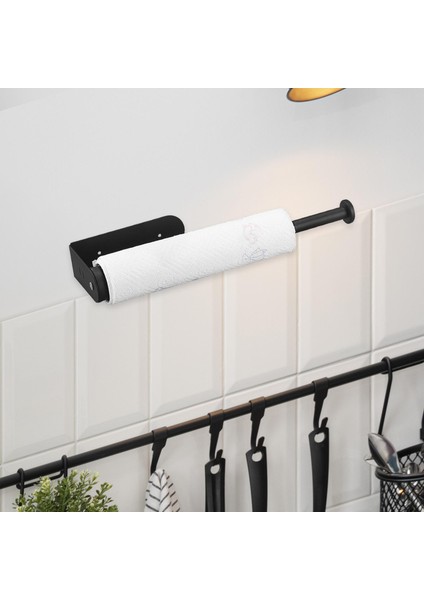 Paslanmaz Çelik Kağıt Dispenseri Kağıt Havluluk Ör Tuvalet (Yurt Dışından) modelleri