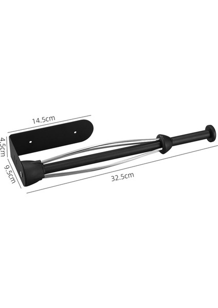 Paslanmaz Çelik Kağıt Dispenseri Kağıt Havluluk Ör Tuvalet (Yurt Dışından) fırsatları