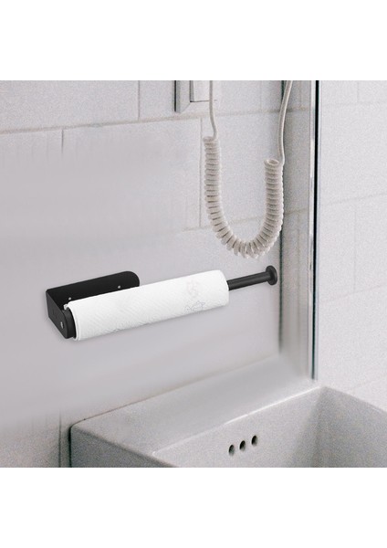 Paslanmaz Çelik Kağıt Dispenseri Kağıt Havluluk Ör Tuvalet (Yurt Dışından) indirimleri