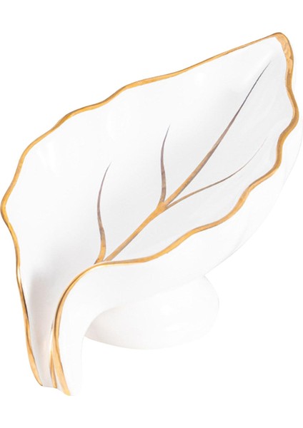 Seramik Kutusu Kutu Raf Tahliye Tepsisi (Yurt Dışından) fiyatları