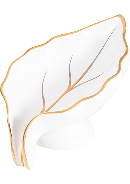 Seramik Kutusu Kutu Raf Tahliye Tepsisi (Yurt Dışından) modelleri