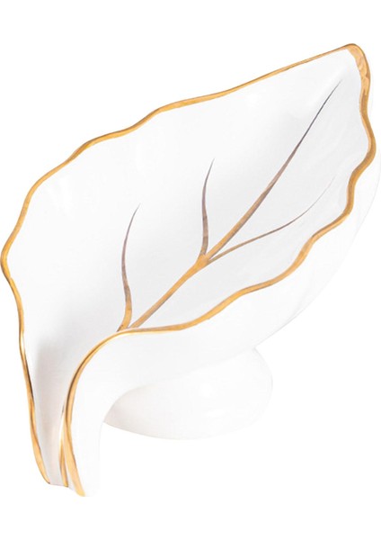 Seramik Kutusu Kutu Raf Tahliye Tepsisi (Yurt Dışından) fırsatları