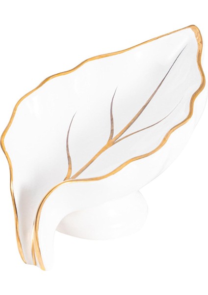 Seramik Kutusu Kutu Raf Tahliye Tepsisi (Yurt Dışından) indirimleri