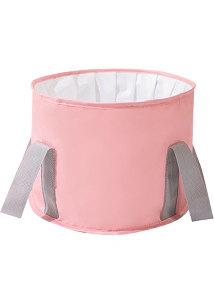 Katlanır Su I, Taşınabilir I Küvetler Wsh, Sıkıştırma Için Su Kabı (Yurt Dışından)