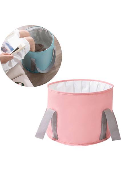 Katlanır Su I, Taşınabilir I Küvetler Wsh, Sıkıştırma Için Su Kabı (Yurt Dışından) fiyatları