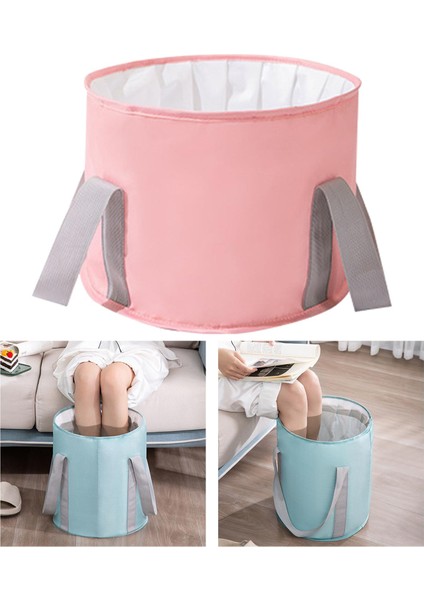 Katlanır Su I, Taşınabilir I Küvetler Wsh, Sıkıştırma Için Su Kabı (Yurt Dışından) modelleri