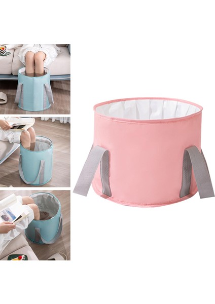 Katlanır Su I, Taşınabilir I Küvetler Wsh, Sıkıştırma Için Su Kabı (Yurt Dışından) fırsatları