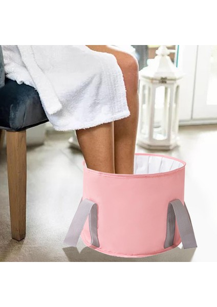 Katlanır Su I, Taşınabilir I Küvetler Wsh, Sıkıştırma Için Su Kabı (Yurt Dışından) indirimleri