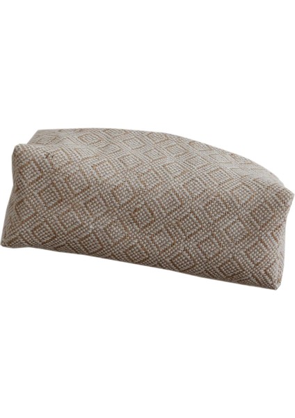 Doğal Ş Kılıfı Öküz Japon El Yapımı Minimalist B (Yurt Dışından)