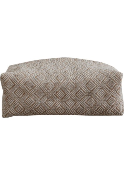 Doğal Ş Kılıfı Öküz Japon El Yapımı Minimalist B (Yurt Dışından) fiyatları