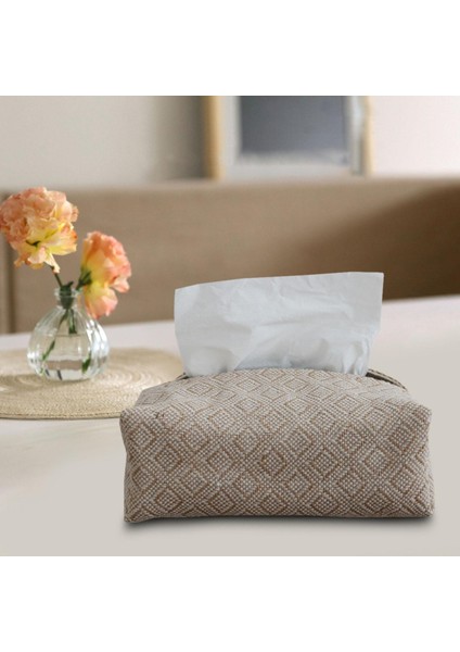 Doğal Ş Kılıfı Öküz Japon El Yapımı Minimalist B (Yurt Dışından) modelleri