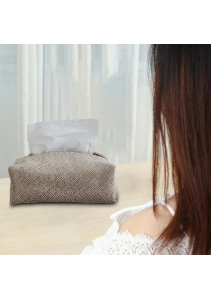 Doğal Ş Kılıfı Öküz Japon El Yapımı Minimalist B (Yurt Dışından) fırsatları