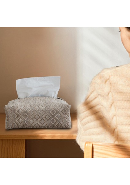 Doğal Ş Kılıfı Öküz Japon El Yapımı Minimalist B (Yurt Dışından) indirimleri