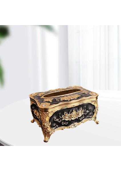 Dekoratif Kutu Akrilik (Yurt Dışından) fiyatları