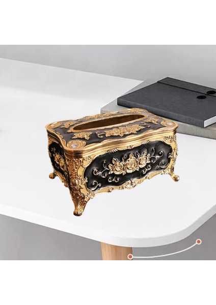 Dekoratif Kutu Akrilik (Yurt Dışından) modelleri