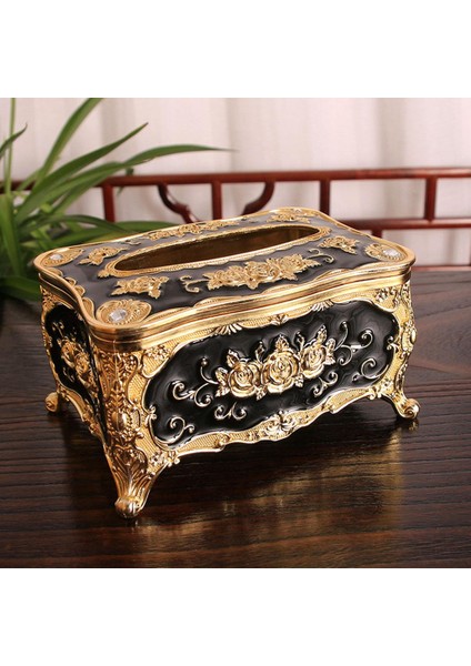 Dekoratif Kutu Akrilik (Yurt Dışından) fırsatları