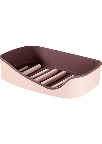 Giderli , Mutfak Çamaşır Odası Için 2 Katlı Kırmızı (Yurt Dışından) fiyatları