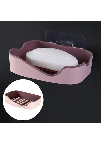 Giderli , Mutfak Çamaşır Odası Için 2 Katlı Kırmızı (Yurt Dışından) modelleri