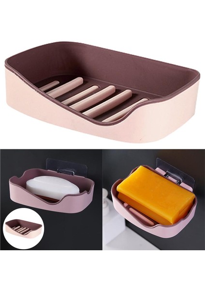 Giderli , Mutfak Çamaşır Odası Için 2 Katlı Kırmızı (Yurt Dışından) fırsatları