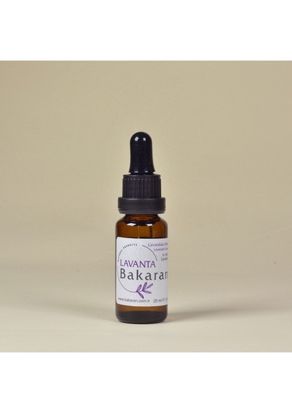 20ml Organik Cilt Bakım Yağı fiyatları