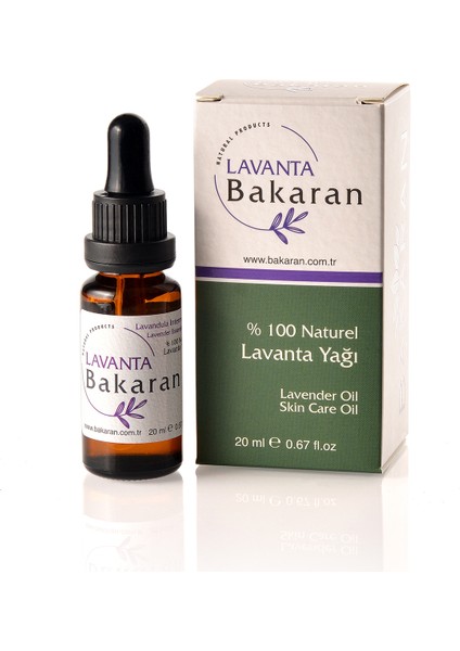20ml Organik Cilt Bakım Yağı modelleri