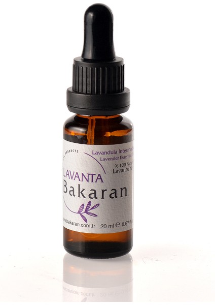 20ml Organik Cilt Bakım Yağı fırsatları