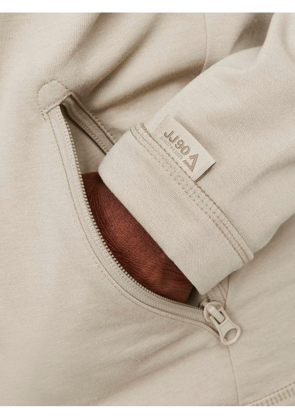 Sweat