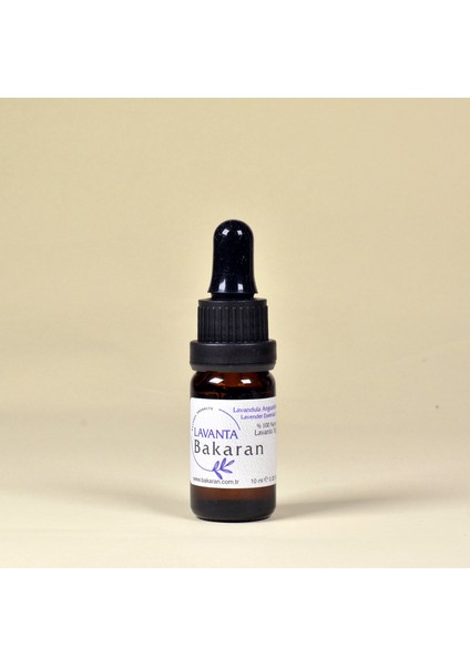 10ml Organik Cilt Bakım Yağı fiyatları