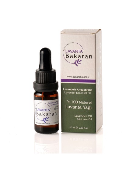 10ml Organik Cilt Bakım Yağı modelleri