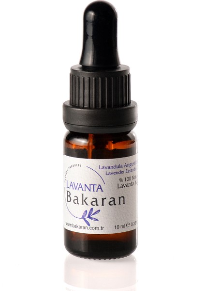 10ml Organik Cilt Bakım Yağı fırsatları