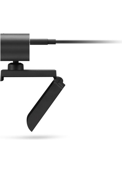 Performance Fhd Webcam 4XC1D66055