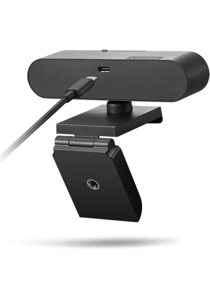 Performance Fhd Webcam 4XC1D66055