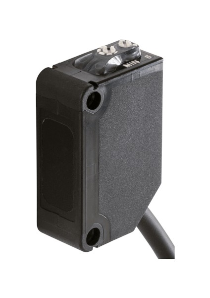 Sunx L-421P Photoelectric Switch